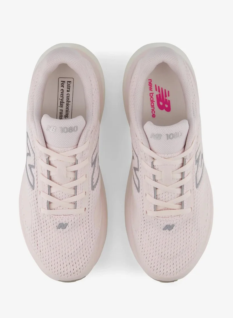 New Balance  Women's 1080v15 athletic Sneakers (Wide Fit) for Women | Best Price UAE