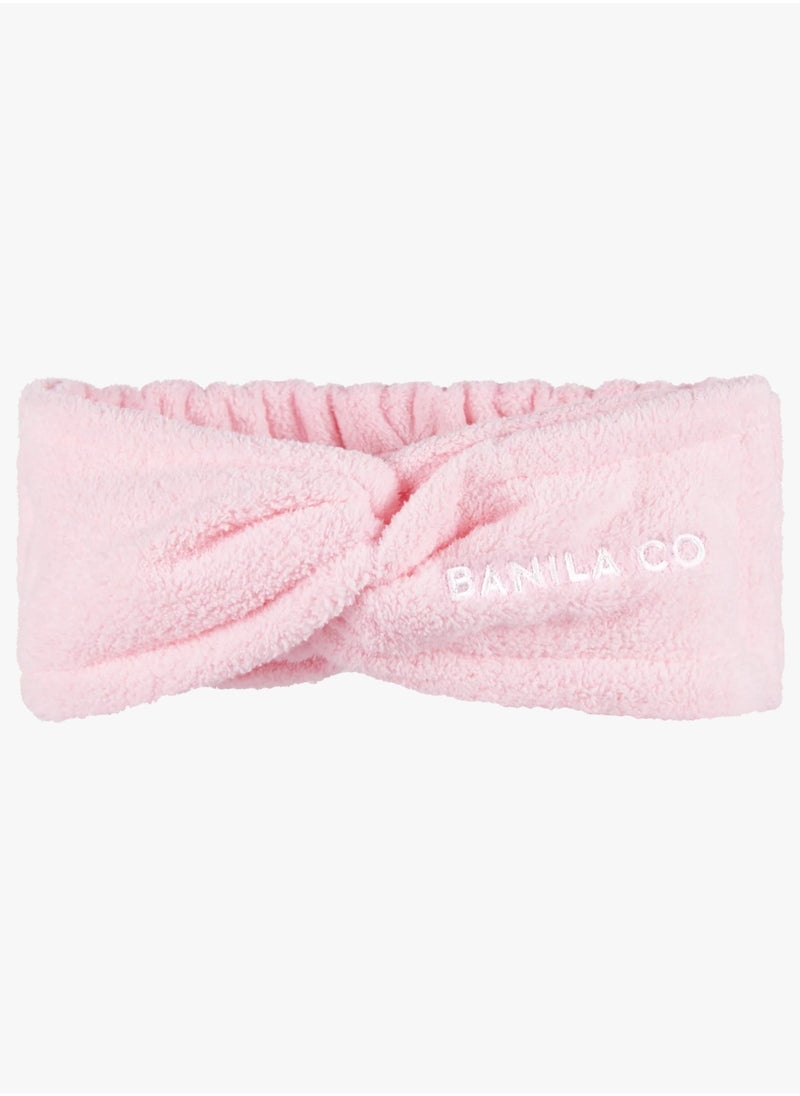 Banila Co Clean It Zero Foam Favorites Kit  - Image 5