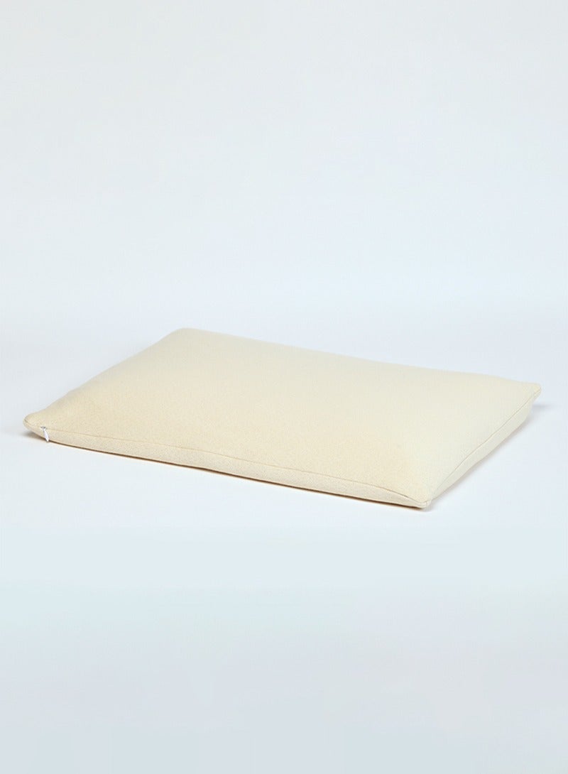 kasiemobi Kasiemobi Half Pillow 60x40x5 C.M  - Image 1