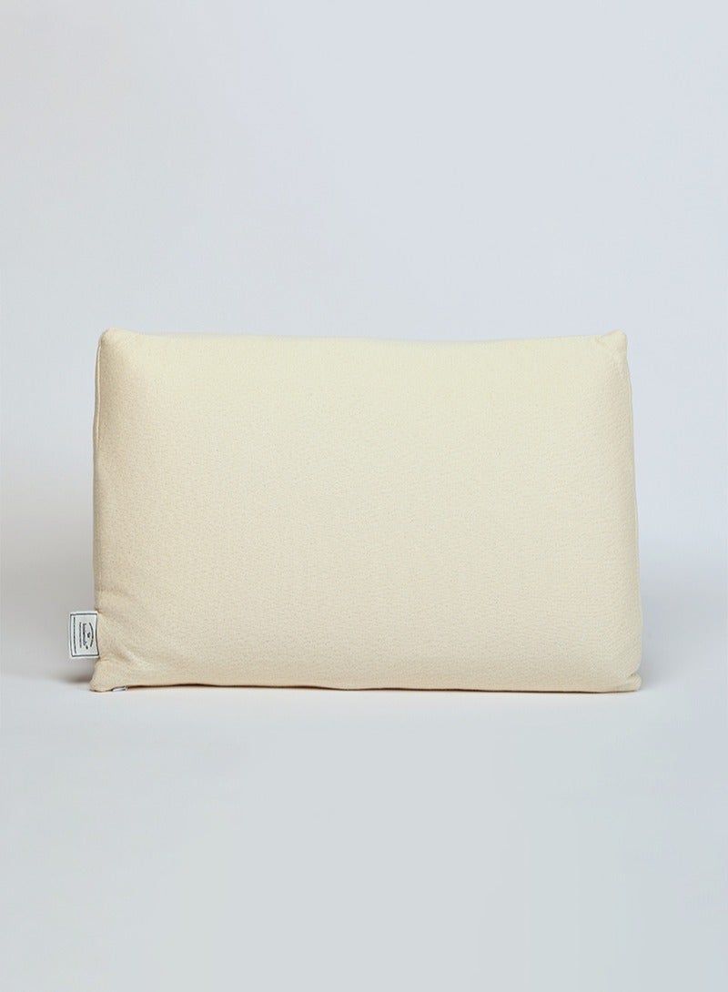 kasiemobi Kasiemobi Half Pillow 60x40x5 C.M  - Image 2