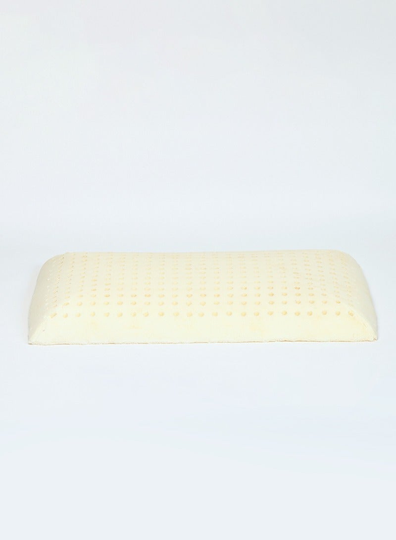 kasiemobi Kasiemobi Half Pillow 60x40x5 C.M  - Image 3