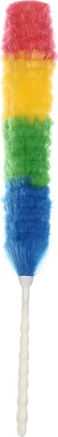 5DM Anti Static Dusting Tassel Duster
