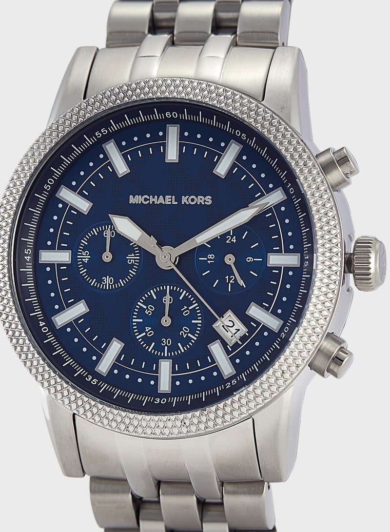 مايكل كورس ساعة أنالوج - Image 2