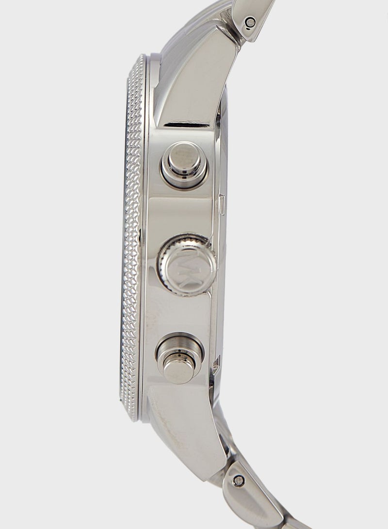 مايكل كورس ساعة أنالوج - Image 3