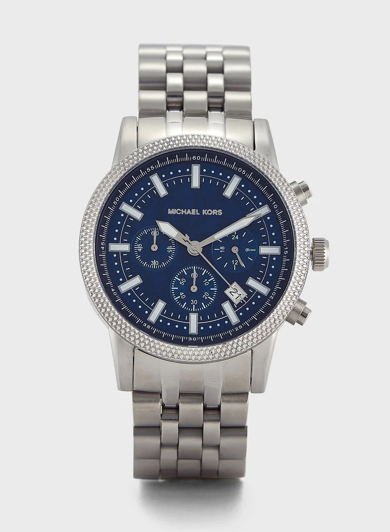 Michael Kors Mk8952 Analog Watch