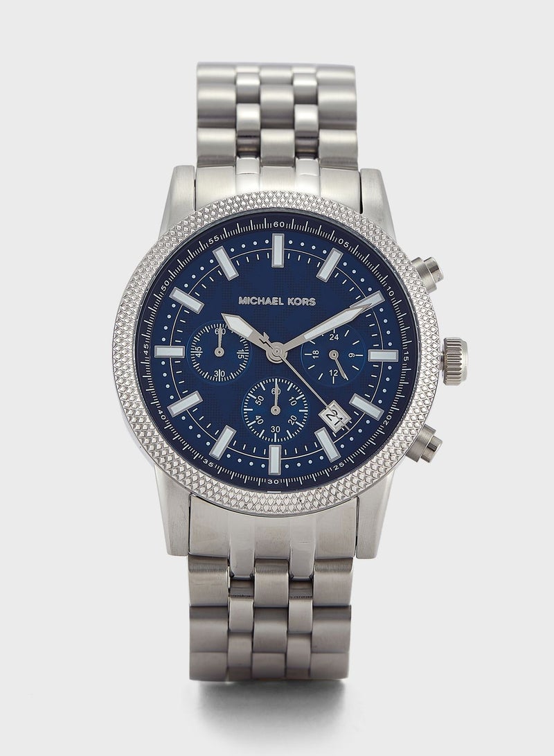 مايكل كورس ساعة أنالوج - Image 1