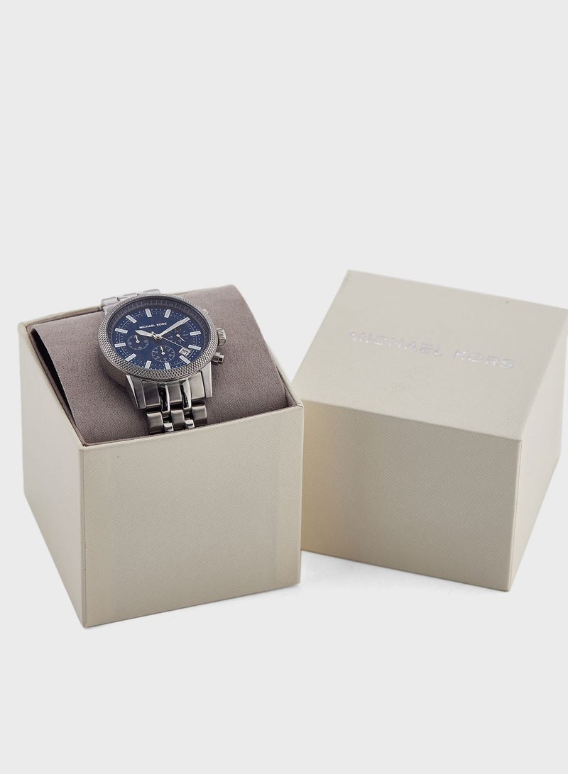 مايكل كورس ساعة أنالوج - Image 5