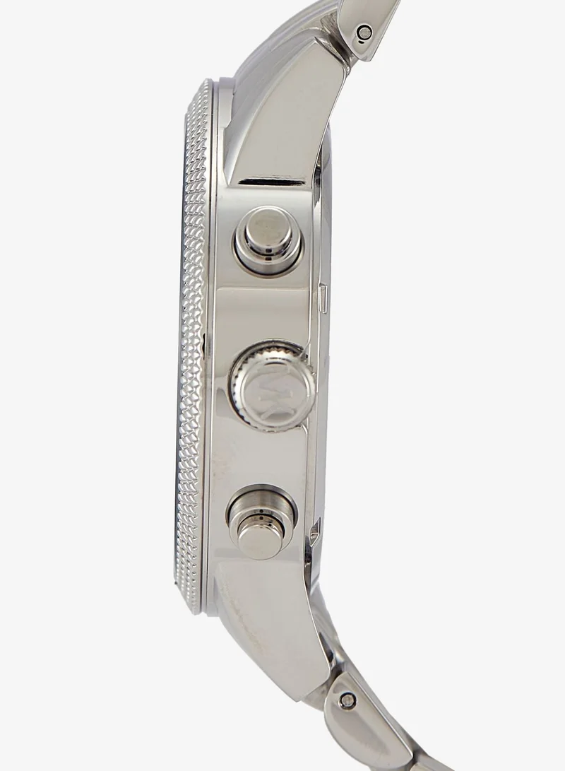 Michael Kors  Mk8952 Analog Watch for Men | Best Price UAE