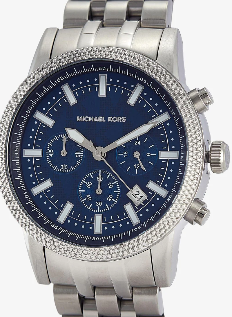 Michael Kors Mk8952 Analog Watch