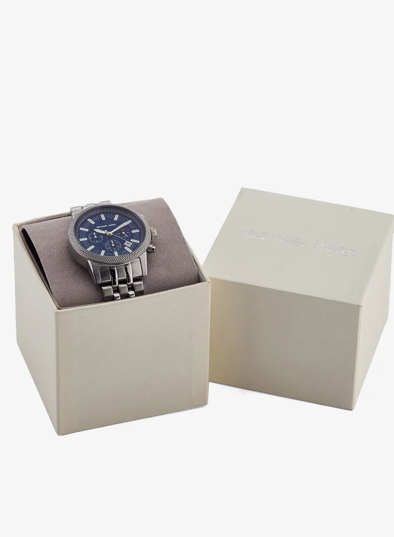 Michael Kors  Mk8952 Analog Watch for Men | Best Price UAE