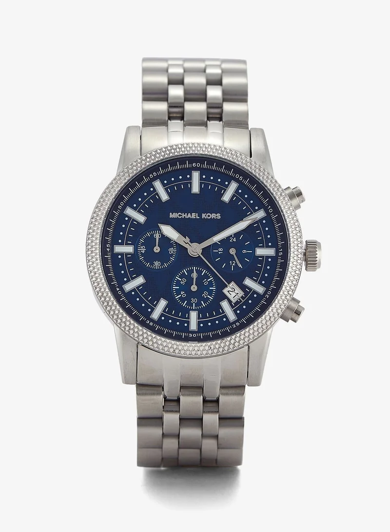 Michael Kors Mk8952 Analog Watch