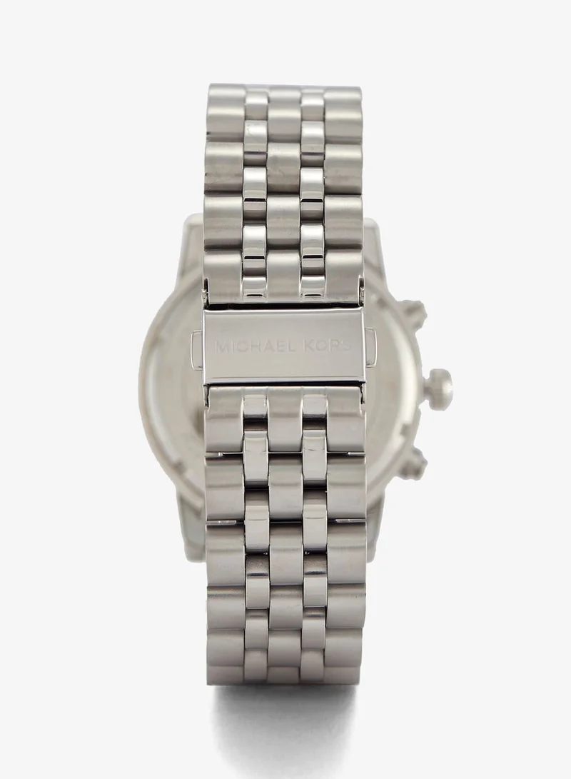 Michael Kors Mk8952 Analog Watch