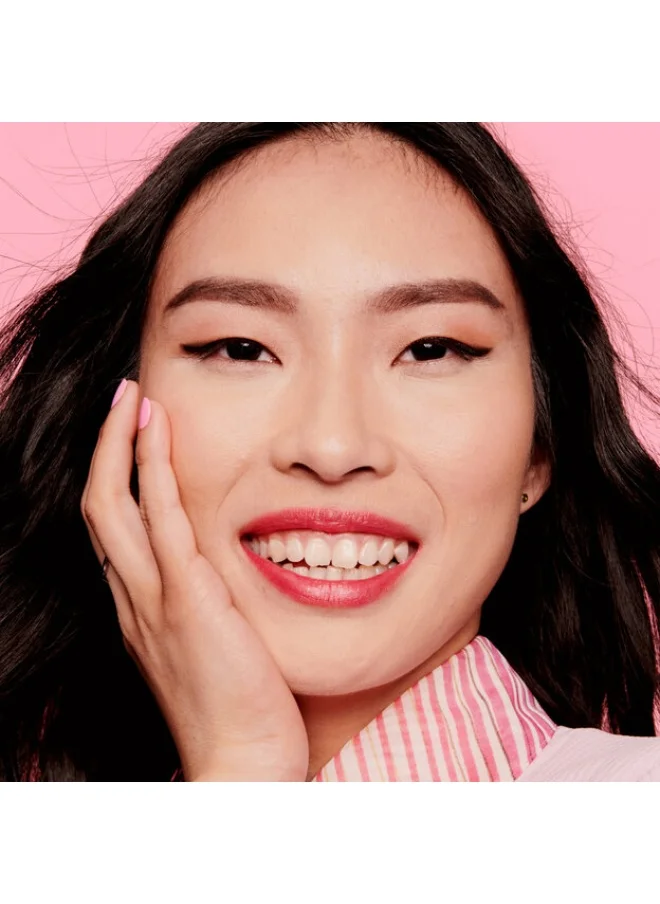 Benefit Cosmetics Boi-Ing Bright On Concealer - Shade 4