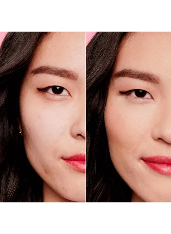 Benefit Cosmetics Boi-Ing Bright On Concealer - Shade 4