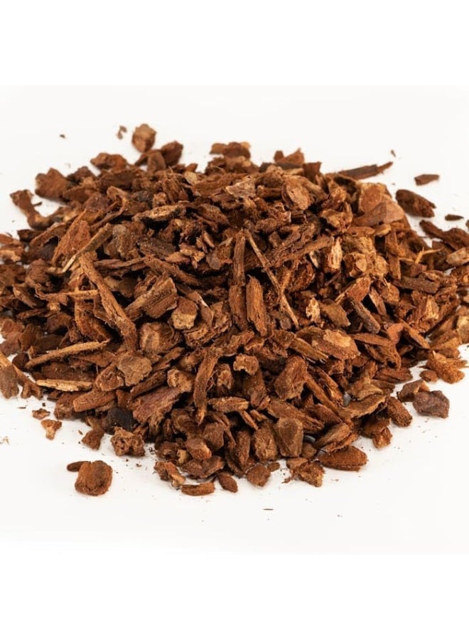 Zoo Med Zoo Med Premium Repti Bark - Image 3