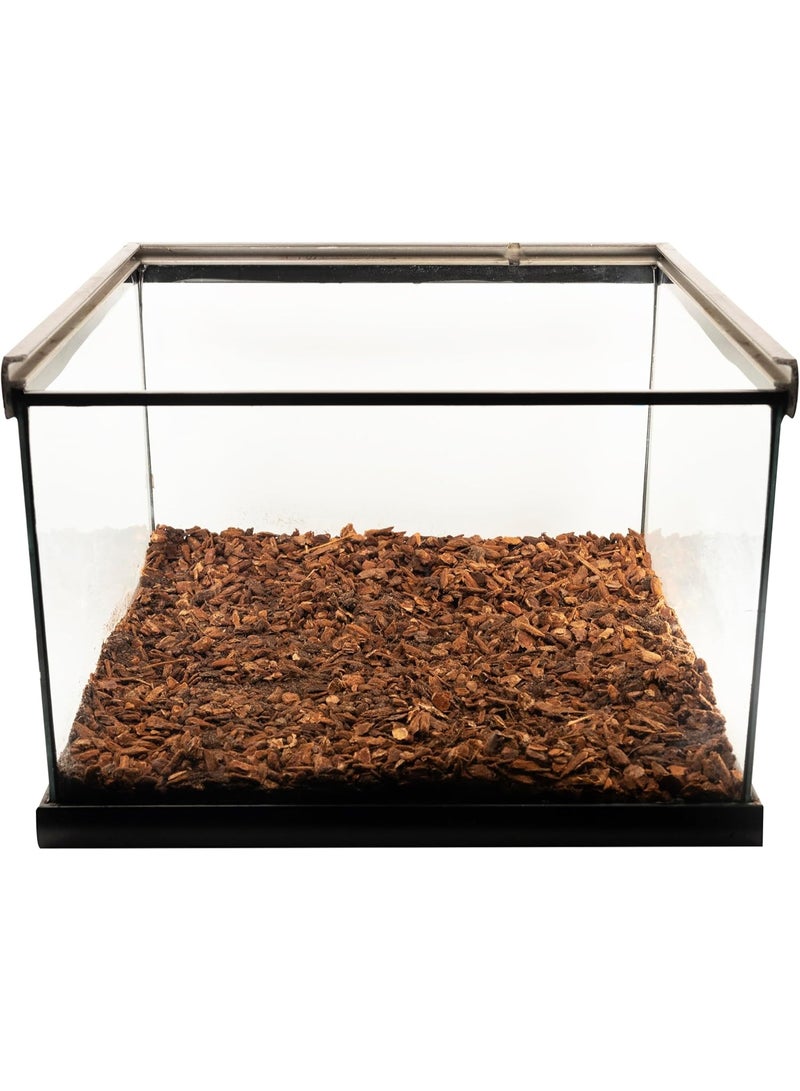 Zoo Med Zoo Med Premium Repti Bark - Image 2