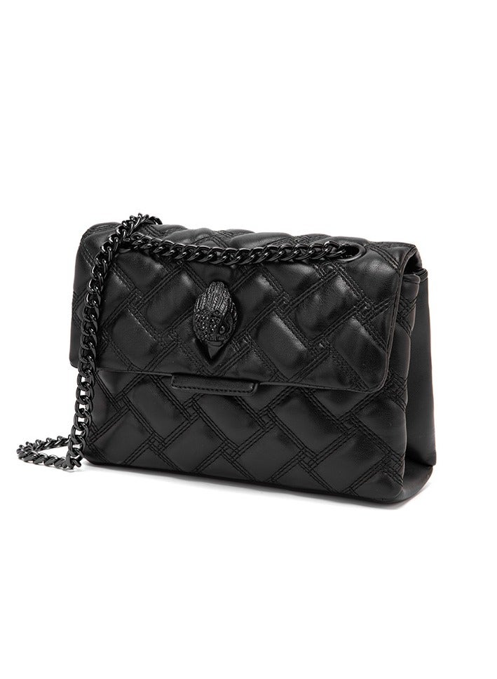 Kurt Geiger Crossbag Bag - Image 2