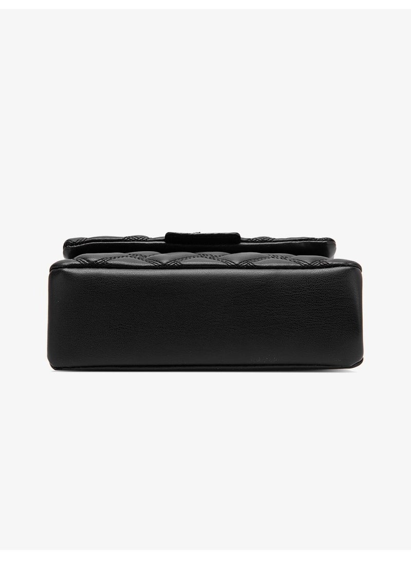 Kurt Geiger Crossbag Bag - Image 3