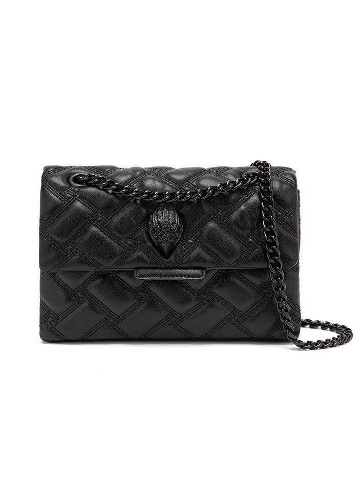 Kurt Geiger Crossbag Bag - Image 1