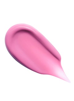 UNICORN GLOW Sugar-Glazed Lip Tint 04 Charming  - Image 3