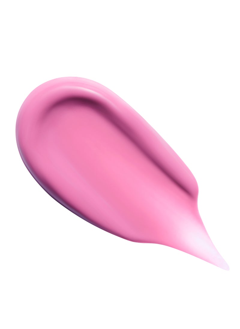UNICORN GLOW - Sugar-Glazed Lip Tint 04 Charming - Image 1