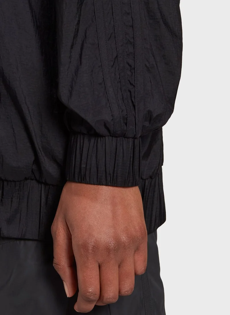 adidas Originals Essential Track Jacket