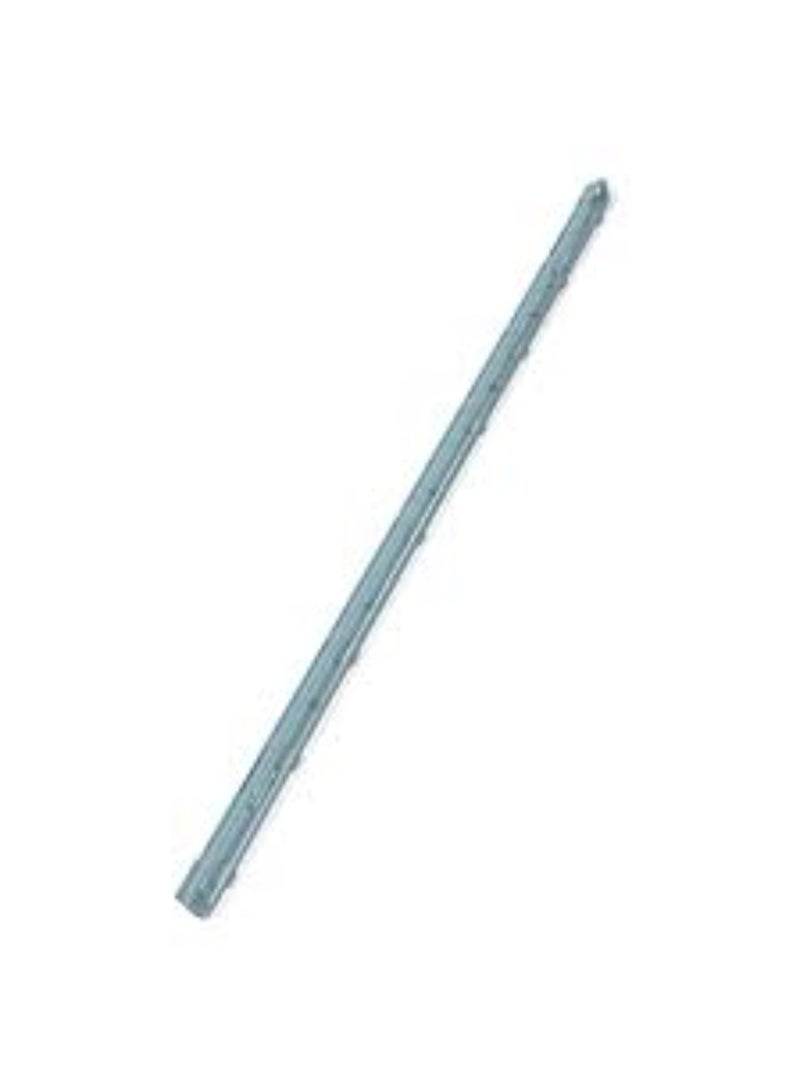 LEDVANCE Ledvance LED Eco Dampproof 1500 Housing (1xLP)