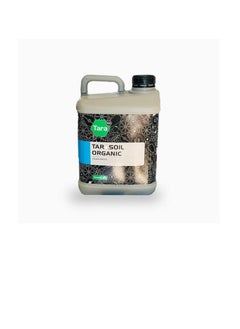 TARA Tara soil organic matter 5L  - Image 1