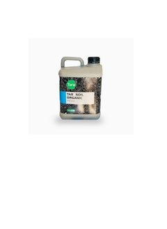 TARA Tara soil organic matter 5L  - Image 2