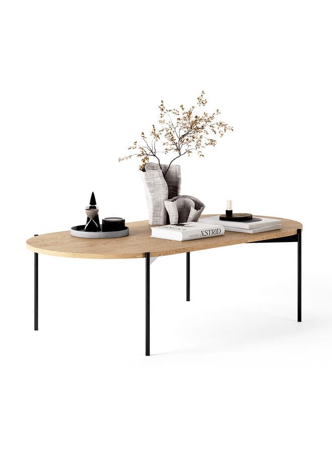 Lament Full Metal Table With Wooden Surface - pzsku/Z8C1060144CB5C791B008Z/45/_/1734432587/e71891f9-ccec-40ea-9386-2792c2be69ab