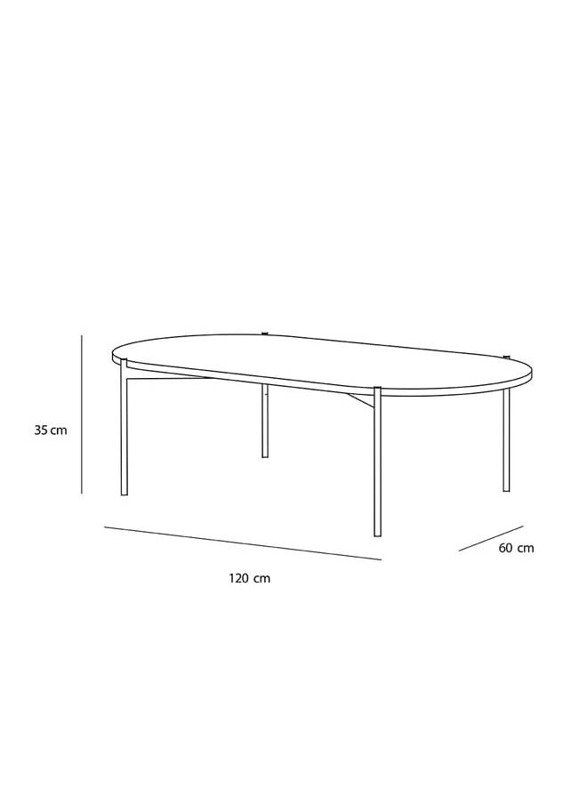 Lament Full Metal Table With Wooden Surface - pzsku/Z8C1060144CB5C791B008Z/45/_/1734510908/7db1a603-8e28-4809-a6d5-f98c4eeb010b