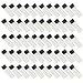 Bridgold Bridgold 50PCS QX5252 5252 5252F Efficient LED Lawn Light Driver IC,TO-94.  - Image 2