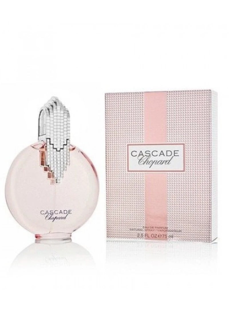 شوبارد ويش عطر كاسكيد او دي بارفيوم 75 مل - Image 1