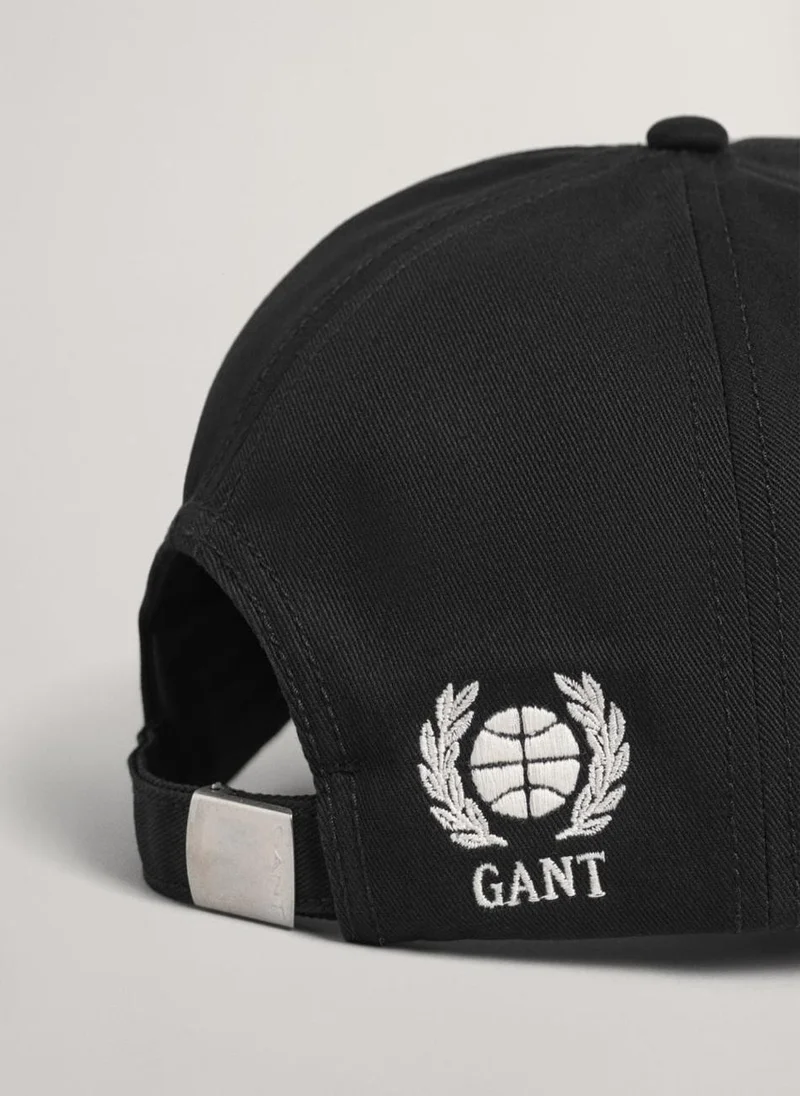 غانت Gant Graphic Cap