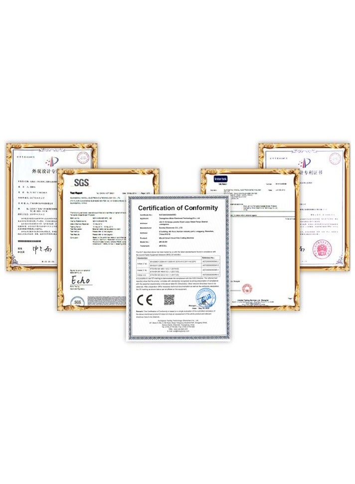 MOCOLL ALFA SERIES FAST  CHARGING CABLE RYPE C TO C AUTHORIZED FROM APPLE - Image 4