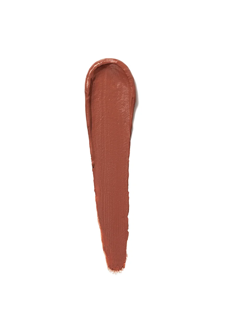 flormar Flormar Style Matic Lipliner - SL22 Intense Rose