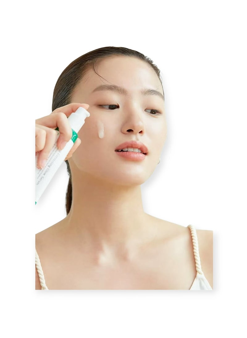 أكسيس-واي سيروم لتصحيح البقع الداكنة 50 مل | تفتيح وترميم البشرة الكورية | يعالج فرط التصبغ والبقع - Image 4