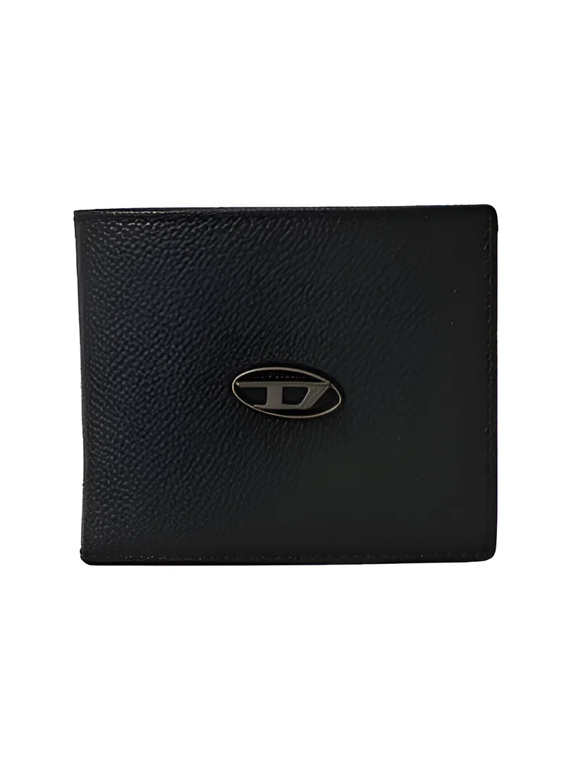 DIESEL Logo Essential Wallet