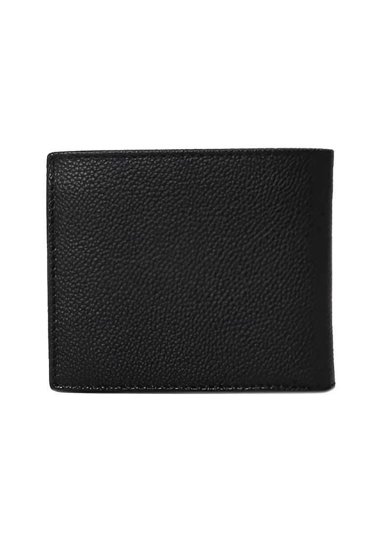 DIESEL Logo Essential Wallet