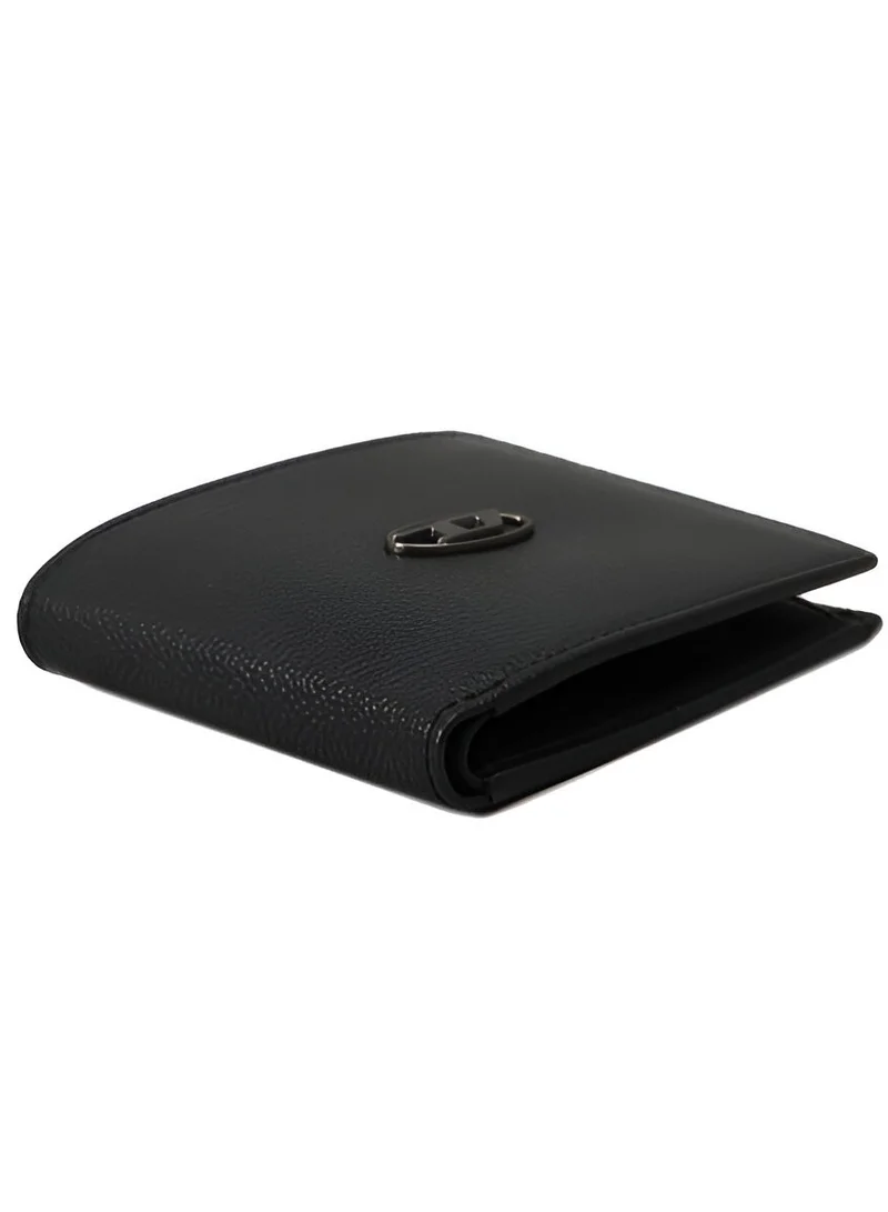 DIESEL Logo Essential Wallet