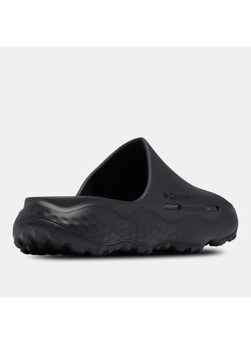 Columbia Men's Thrive Revive Slides