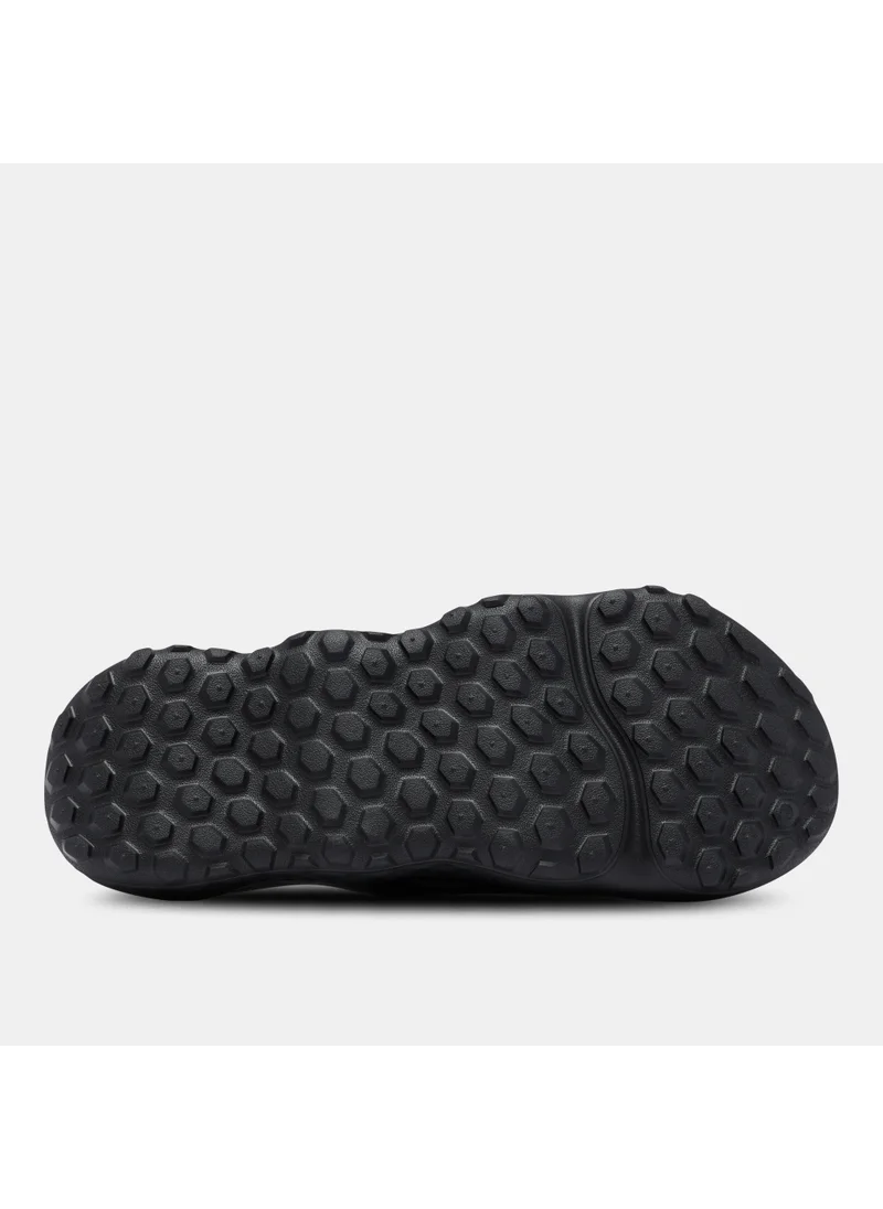 Columbia Men's Thrive Revive Slides