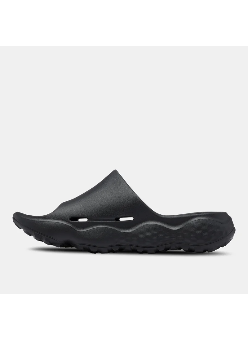 Columbia Men's Thrive Revive Slides
