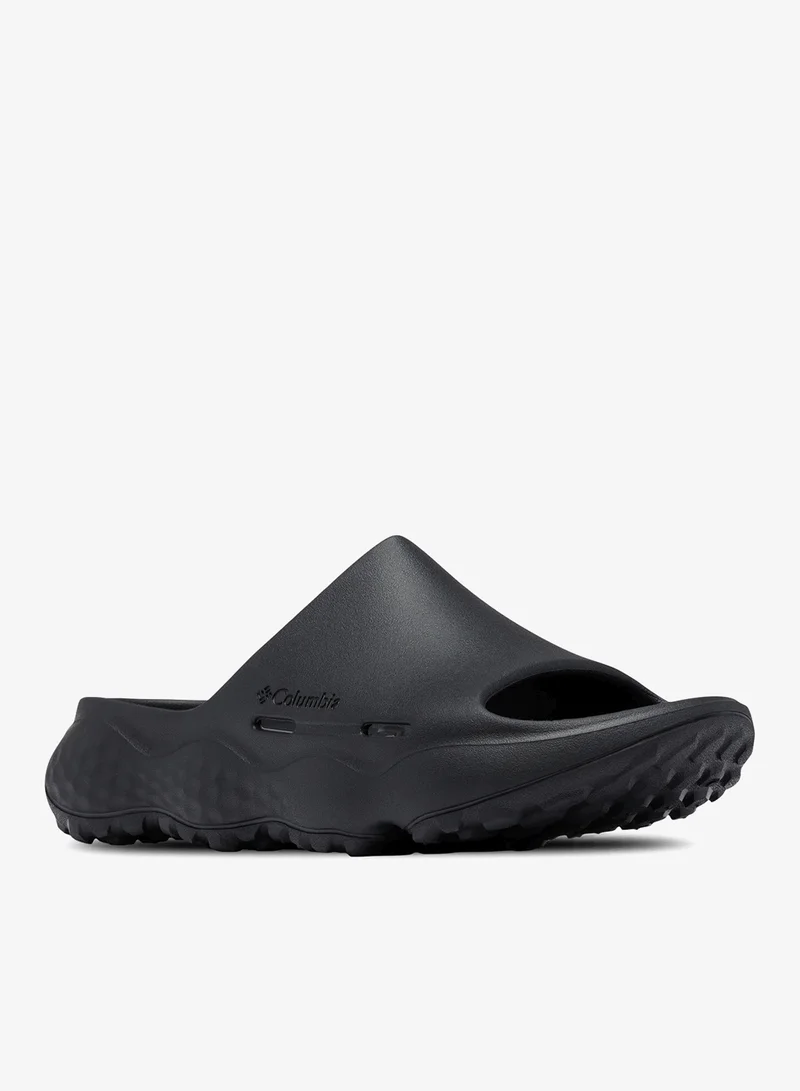 كولومبيا شبشب ثريف ريفايف للرجال