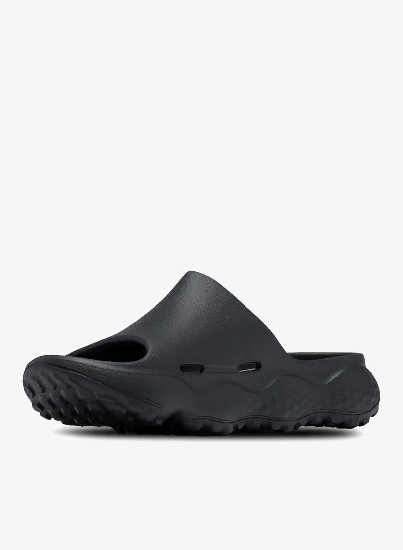 كولومبيا شبشب ثريف ريفايف للرجال