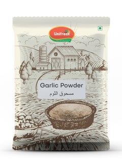 Unifresh Garlic Powder 100g  - Image 1