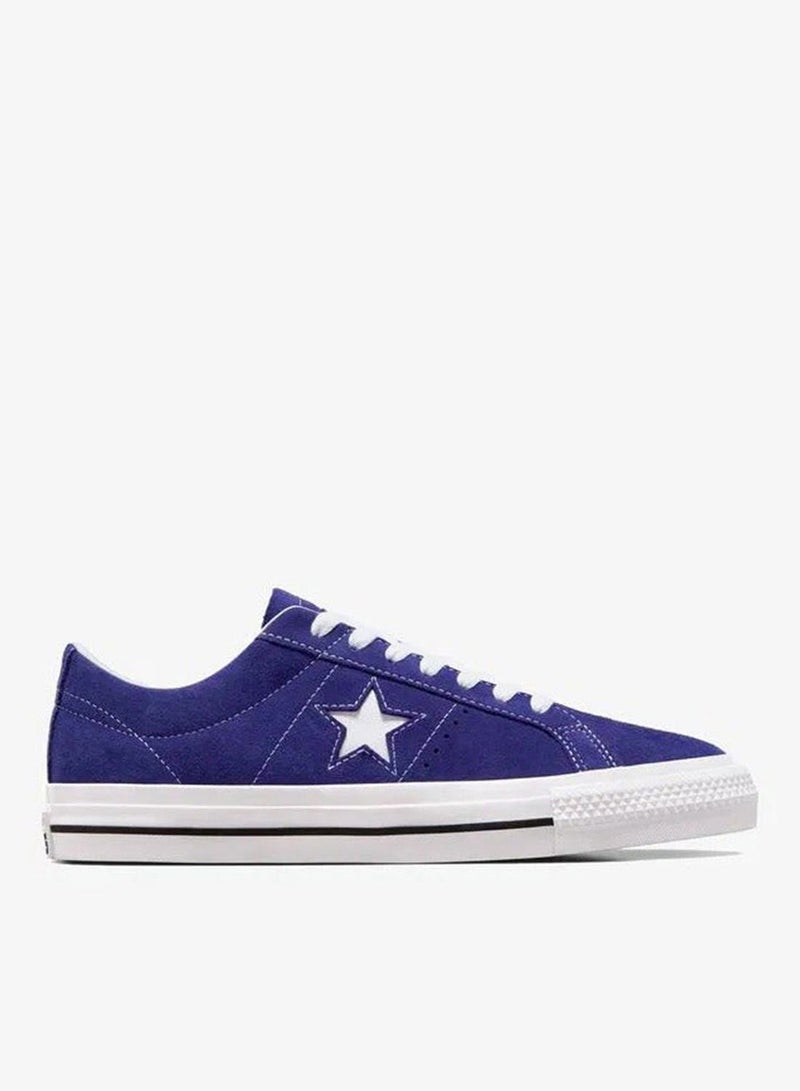 CONVERSE One Star Pro