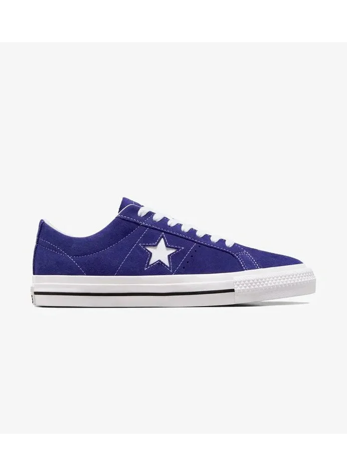 CONVERSE One Star Pro