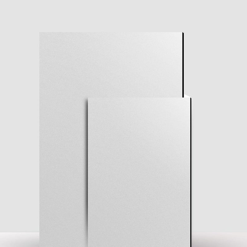 Photography White Black Reflective Board Reflector Cardboard - Image 3