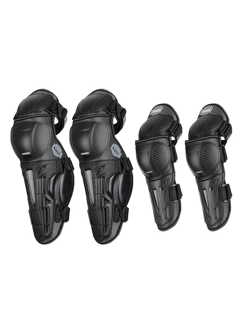 Acerbis - New Motorcycle Riding Horse Racing Protective Equipment - Image 1